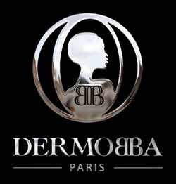 Dermobba Cosmetics