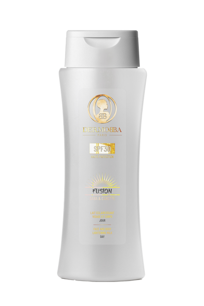 Fusion Jour & Nuit