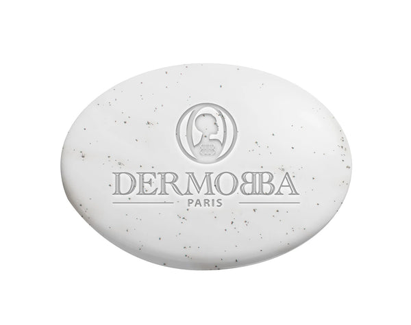 Gamme Exclusive GABA