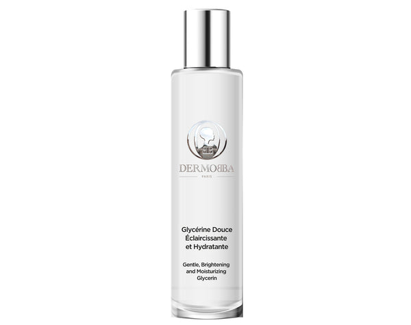 Gamme Exclusive GABA