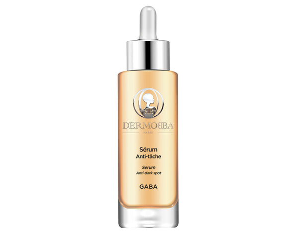 Gamme Exclusive GABA